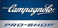 Campagnolo