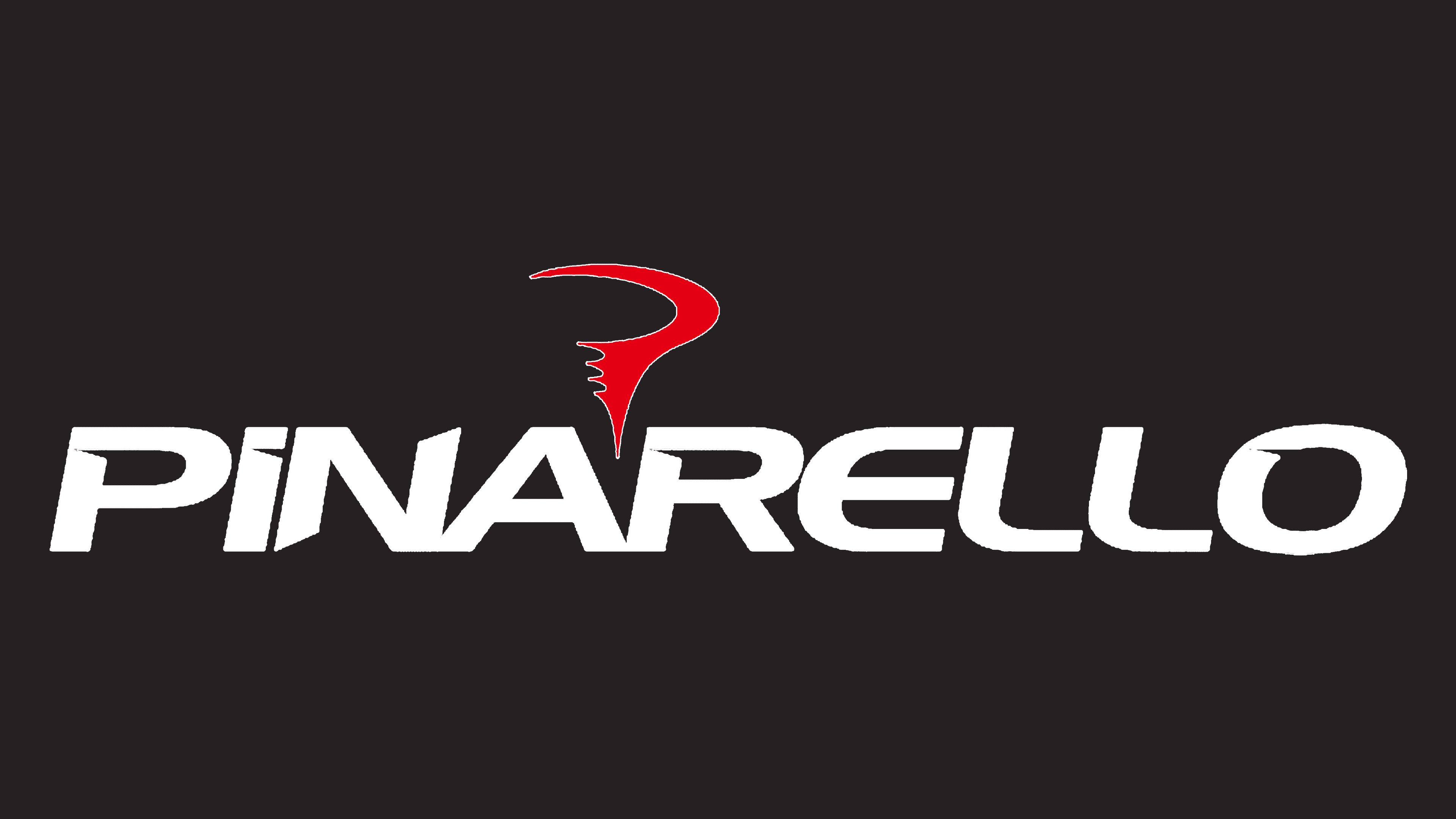 Pinarello