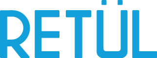 Retül