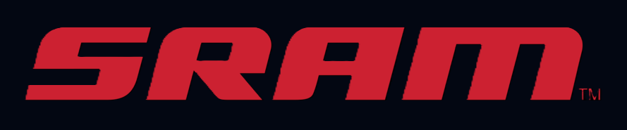 SRAM