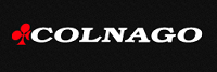 Colnago