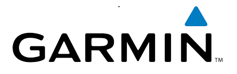 Garmin