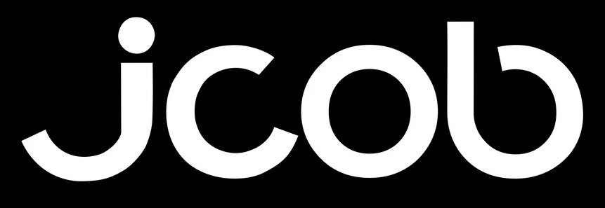 JCOB