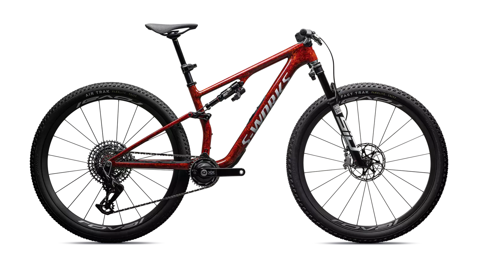 Specialized