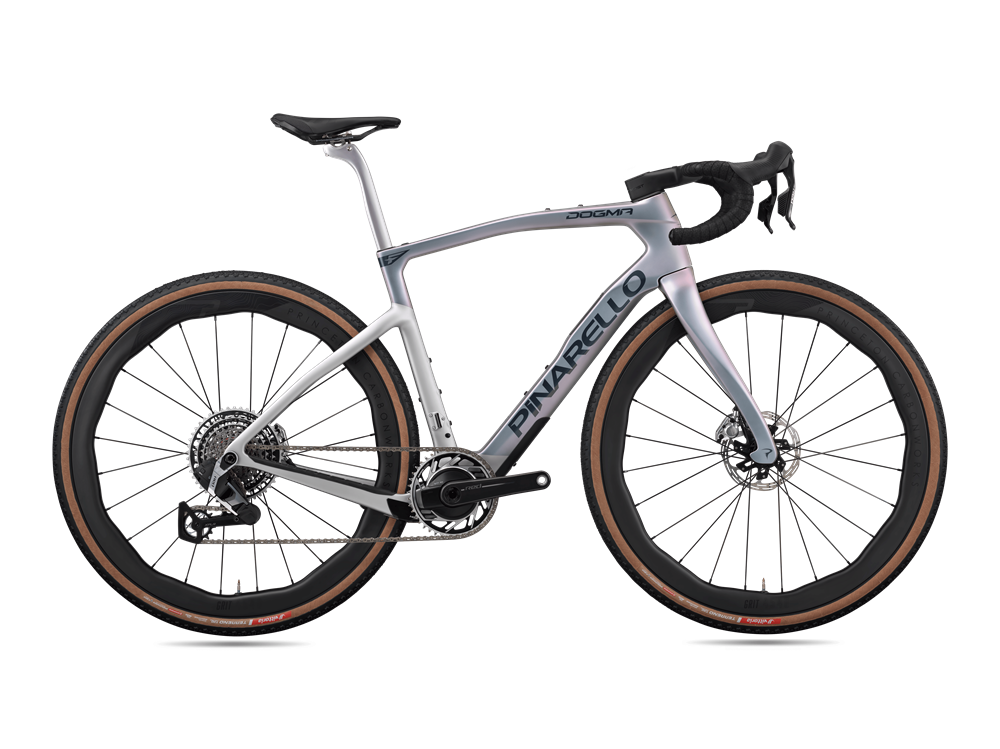 Pinarello