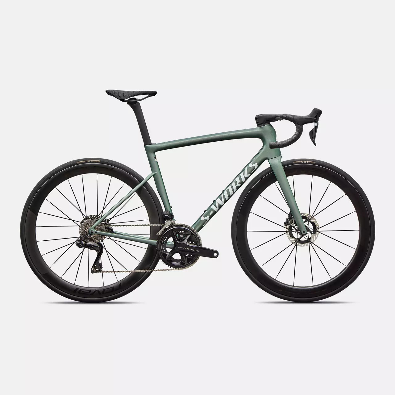 Specialized Road