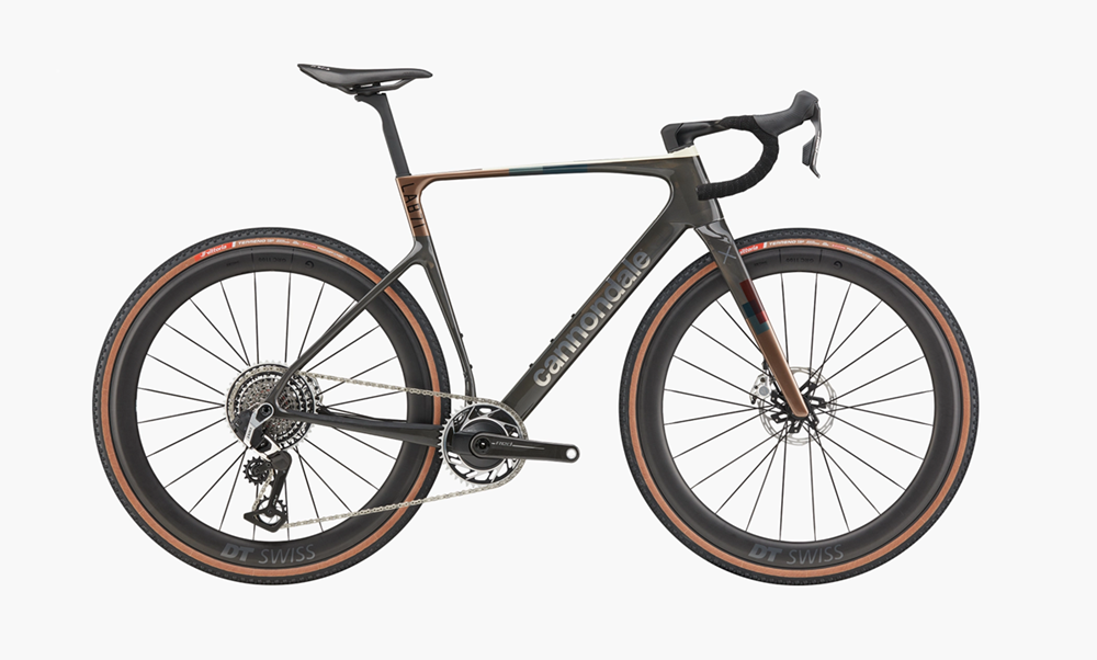 Cannondale