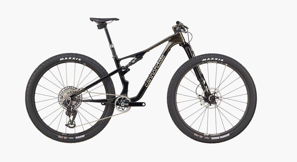 Cannondale