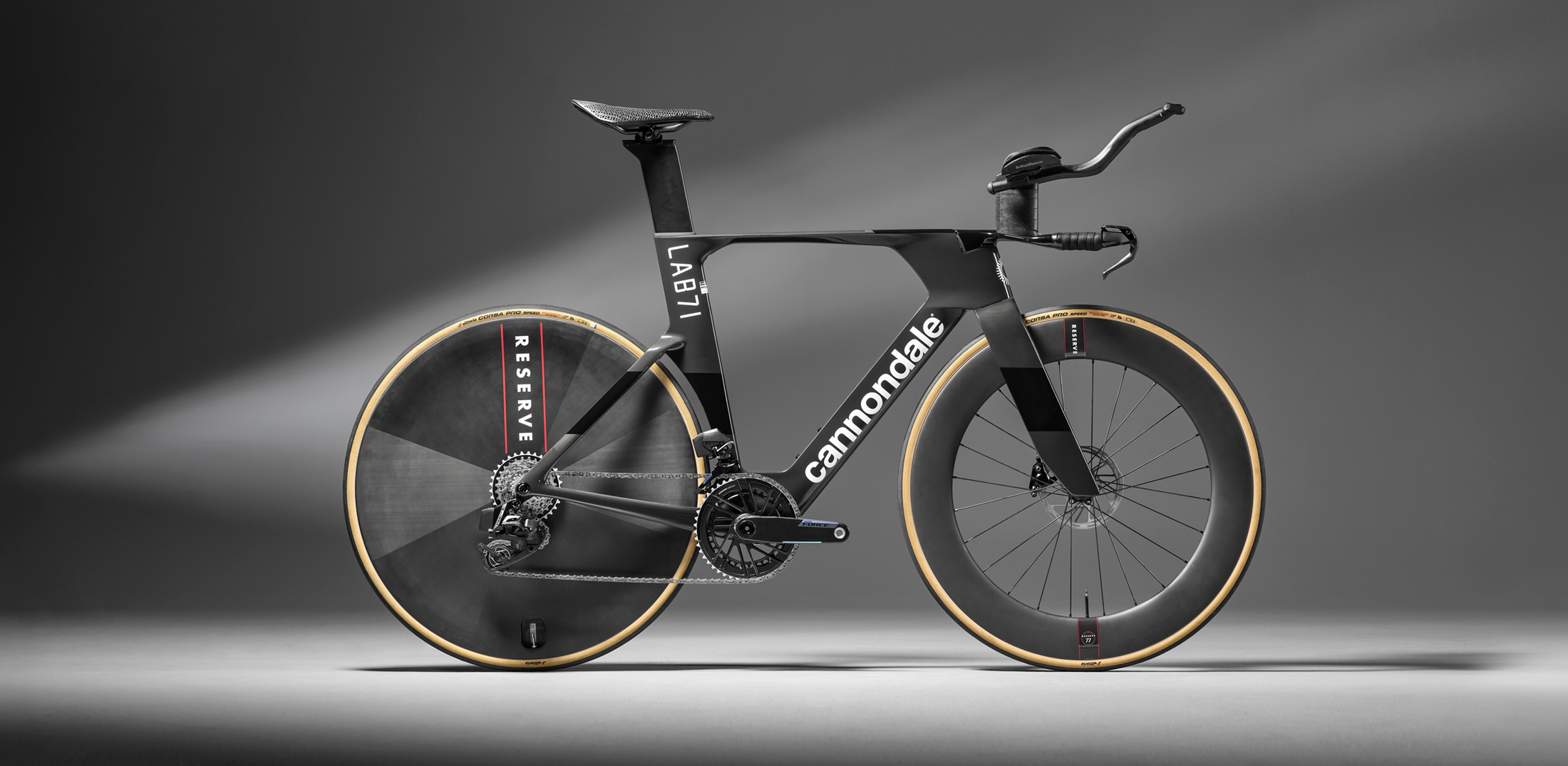 Cannondale