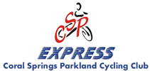 CSP Express