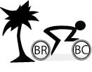 Boca Raton Bicycle Club
