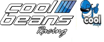 Cool Beans Racing