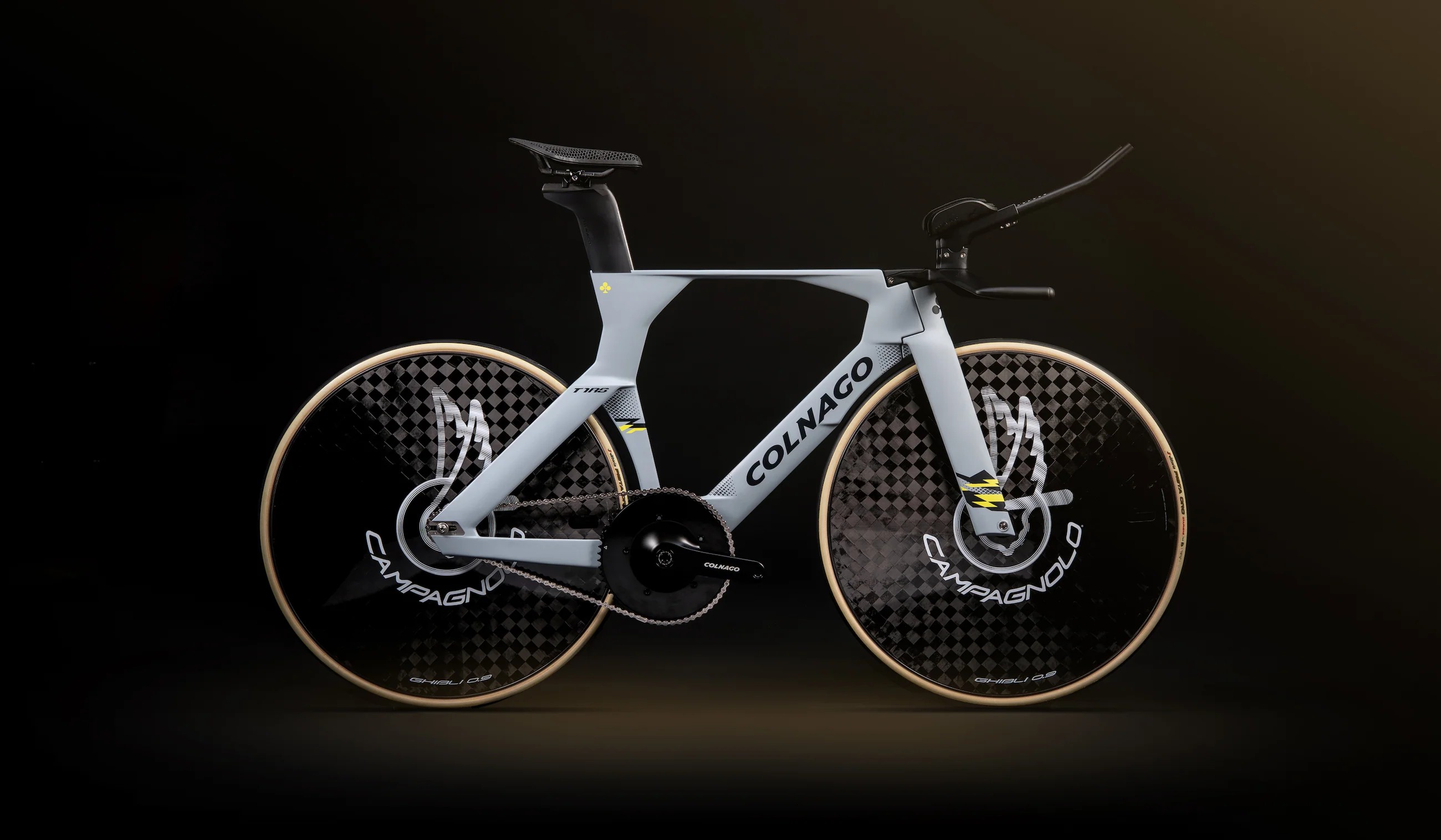 Colnago