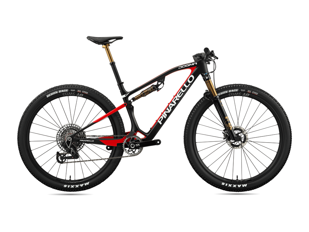 Pinarello