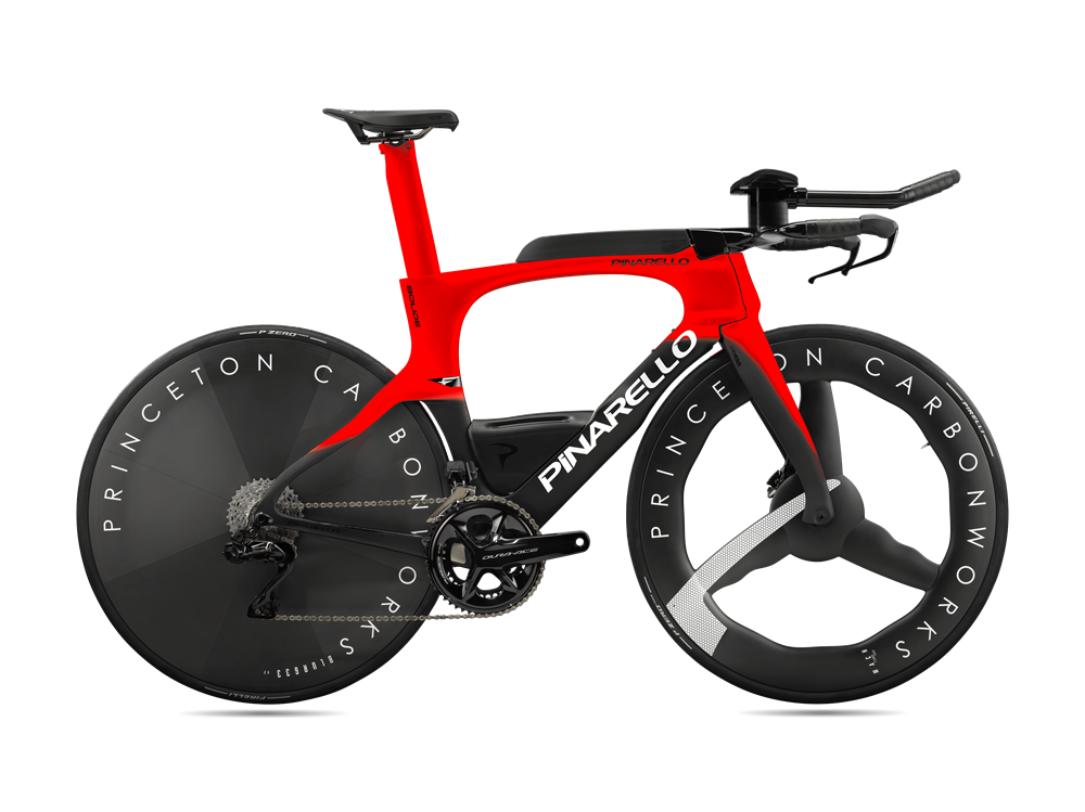 Pinarello